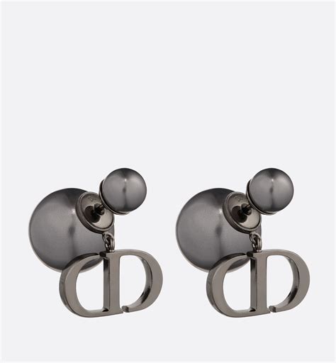 dior ohrringe sale|dior earrings for men.